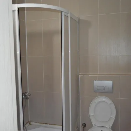 Koilada Carpisantuerk Konaklari İmroz